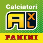 Calciatori Adrenalyn XL 25-26 MOD Unlimited Money 10.1.2 Calciatori Adrenalyn XL 25-26 MOD Unlimited Money 10.1.2