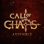 Call of Chaos Assemble MOD Unlimited Money 4.8.1 Call of Chaos Assemble MOD Unlimited Money 4.8.1