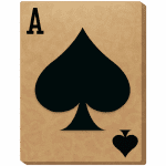 Callbreak Superstar MOD Unlimited Money 9.6.11