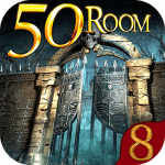 Can you escape the 100 room 8 MOD Unlimited Money 36 Can you escape the 100 room 8 MOD Unlimited Money 36
