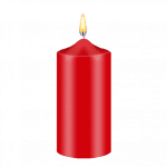 Candle Simulator MOD Unlimited Money 1.8.5