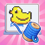 Capybara PaintSort 3 Puzzle MOD Unlimited Money 1.0.3 Capybara PaintSort 3 Puzzle MOD Unlimited Money 1.0.3