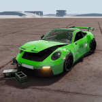 Car Crash Master Driver MOD Unlimited Money 1.54t Car Crash Master Driver MOD Unlimited Money 1.54t