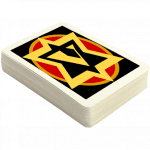 Cardfight Vanguard Database MOD Unlimited Money 5.70 Cardfight Vanguard Database MOD Unlimited Money 5.70