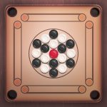 Carrom Meta-Board Disc Game MOD Unlimited Money 2.37.20250603 Carrom Meta-Board Disc Game MOD Unlimited Money 2.37.20250603