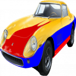 Cars Coloring Pages MOD Unlimited Money 43 Cars Coloring Pages MOD Unlimited Money 43