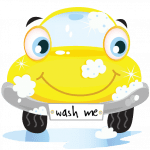 Cars Games for kids MOD Unlimited Money 39