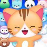 Cat Mania MOD Unlimited Money 1.3.8 Cat Mania MOD Unlimited Money 1.3.8