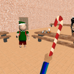 Catch the Student MOD Unlimited Money 2.0.22 Catch the Student MOD Unlimited Money 2.0.22