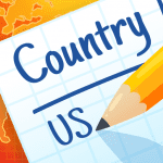 Categories – Funny Word Game MOD Unlimited Money 1.0.94 Categories – Funny Word Game MOD Unlimited Money 1.0.94