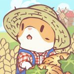 Cats Soup Fluffy Town MOD Unlimited Money 1.5.8 Cats Soup Fluffy Town MOD Unlimited Money 1.5.8