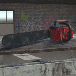 Chainsaw Simulator 3 MOD Unlimited Money 1.8 Chainsaw Simulator 3 MOD Unlimited Money 1.8