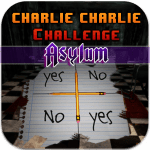 Charlie Charlie Challenge Asy MOD Unlimited Money 1.2 Charlie Charlie Challenge Asy MOD Unlimited Money 1.2
