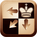 Chess Openings Pro MOD Unlimited Money 5.04