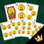 Chinchn MOD Unlimited Money 4.0.3 Chinchn MOD Unlimited Money 4.0.3