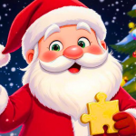 Christmas Jigsaw Puzzles Games MOD Unlimited Money 1.0.2 Christmas Jigsaw Puzzles Games MOD Unlimited Money 1.0.2