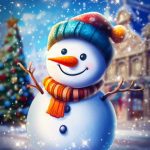 Christmas Quest Hidden Object MOD Unlimited Money 1.12.244 Christmas Quest Hidden Object MOD Unlimited Money 1.12.244