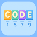 Cipher Master Challenge MOD Unlimited Money 1.0.0 Cipher Master Challenge MOD Unlimited Money 1.0.0