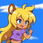 Clarice Adventure MOD Unlimited Money 3.0.12 Clarice Adventure MOD Unlimited Money 3.0.12