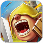 Clash of Lords 2 2 MOD Unlimited Money 1.0.431 Clash of Lords 2 2 MOD Unlimited Money 1.0.431