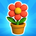 Clay Sort MOD Unlimited Money 1.1111 Clay Sort MOD Unlimited Money 1.1111