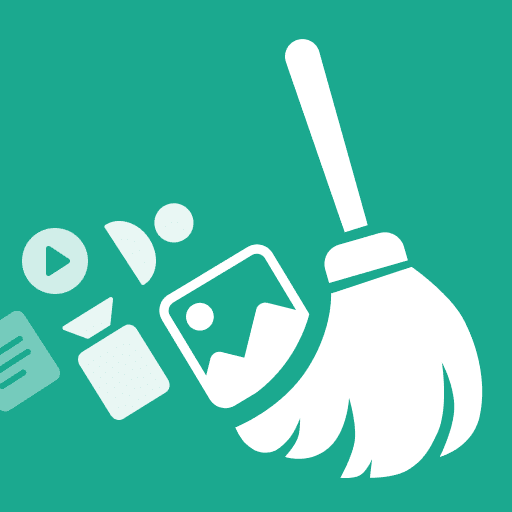 Clean Buddy Apk Mod 1.0.1 Premium Clean Buddy Apk Mod 1.0.1 Premium