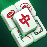 Click X MOD Unlimited Money 1.1.5 Click X MOD Unlimited Money 1.1.5