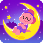 Cocobi Goodnight – kids Habit MOD Unlimited Money 1.0.15 Cocobi Goodnight – kids Habit MOD Unlimited Money 1.0.15