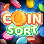 Coin Sort Apk Mod 2.6.0 Premium