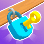 Color Lock MOD Unlimited Money 0.3.3