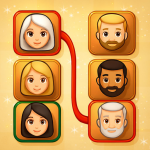 Connect Puzzle Matching Games Apk Mod 1.0.108 Premium Connect Puzzle Matching Games Apk Mod 1.0.108 Premium