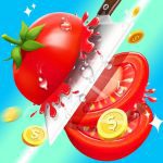 Cooking Frenzy MOD Unlimited Money 1.0.89
