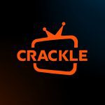 Crackle – Movies TV Shows Apk Mod 1.0.0 Premium