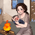 Crazy Brain Puzzle MOD Unlimited Money 1.4.10