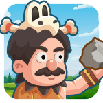 Crazy Rock MOD Unlimited Money 1.0.2