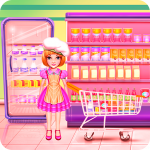 Cream Cheese Ice Cream Cooking MOD Unlimited Money VARY Cream Cheese Ice Cream Cooking MOD Unlimited Money VARY