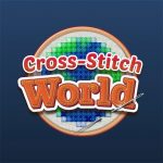 Cross-Stitch World MOD Unlimited Money 2.3.3 Cross-Stitch World MOD Unlimited Money 2.3.3