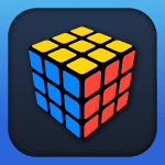 Cube Solver for Rubiks Puzzle MOD Unlimited Money 1.0.21 Cube Solver for Rubiks Puzzle MOD Unlimited Money 1.0.21