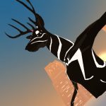 DEEEER Simulator Future World MOD Unlimited Money 6.6.6 DEEEER Simulator Future World MOD Unlimited Money 6.6.6