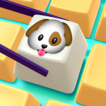 DIY Keyboard MOD Unlimited Money 2.2.2.2 DIY Keyboard MOD Unlimited Money 2.2.2.2