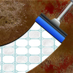 Deep Cleaning Pressure Washing MOD Unlimited Money 1.6 Deep Cleaning Pressure Washing MOD Unlimited Money 1.6