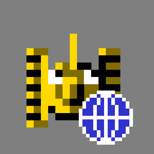 Dendy Tuncheeky Online MOD Unlimited Money 1.0.232 Dendy Tuncheeky Online MOD Unlimited Money 1.0.232