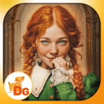 Detective Club 2 Gallery f2p MOD Unlimited Money 1.0.9 Detective Club 2 Gallery f2p MOD Unlimited Money 1.0.9