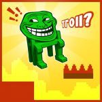 Devil Run 2 Troll Game Ever MOD Unlimited Money 1.4.3 Devil Run 2 Troll Game Ever MOD Unlimited Money 1.4.3