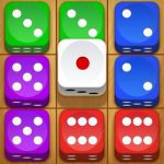 Dice Puzzle – Merge puzzle MOD Unlimited Money 2.0.35 Dice Puzzle – Merge puzzle MOD Unlimited Money 2.0.35