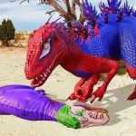 Dinosaur Park Dino Park Apk Mod 1.20 Premium Dinosaur Park Dino Park Apk Mod 1.20 Premium