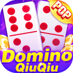 Domino QiuQiu 99 QQ Gaple Slot MOD Unlimited Money 1.24.5 Domino QiuQiu 99 QQ Gaple Slot MOD Unlimited Money 1.24.5
