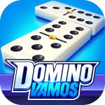 Domino Vamos-Poker Slots Crash MOD Unlimited Money 2.0.10 Domino Vamos-Poker Slots Crash MOD Unlimited Money 2.0.10