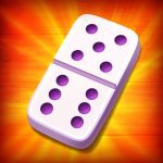 Dominoes Clash MOD Unlimited Money 0.2.317 Dominoes Clash MOD Unlimited Money 0.2.317