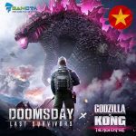 Doomsday Last Survivors MOD Unlimited Money 1.49.0 Doomsday Last Survivors MOD Unlimited Money 1.49.0